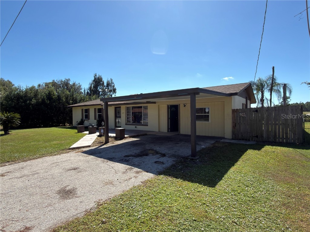 2733 Pompano Drive Sebring FL 33870 L4956743 image2