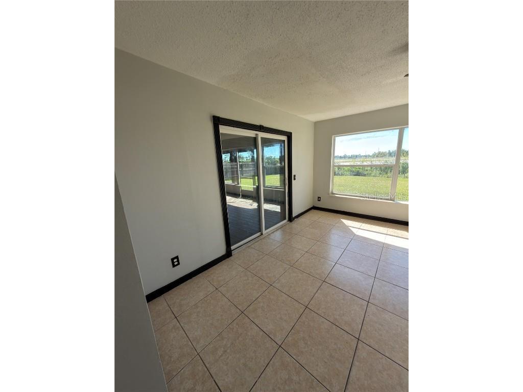 2733 Pompano Drive Sebring FL 33870 L4956743 image3