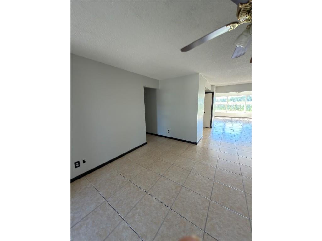 2733 Pompano Drive Sebring FL 33870 L4956743 image4