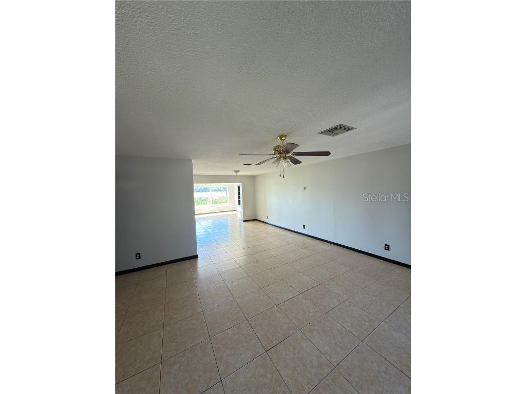 2733 Pompano Drive Sebring FL 33870 L4956743 image5