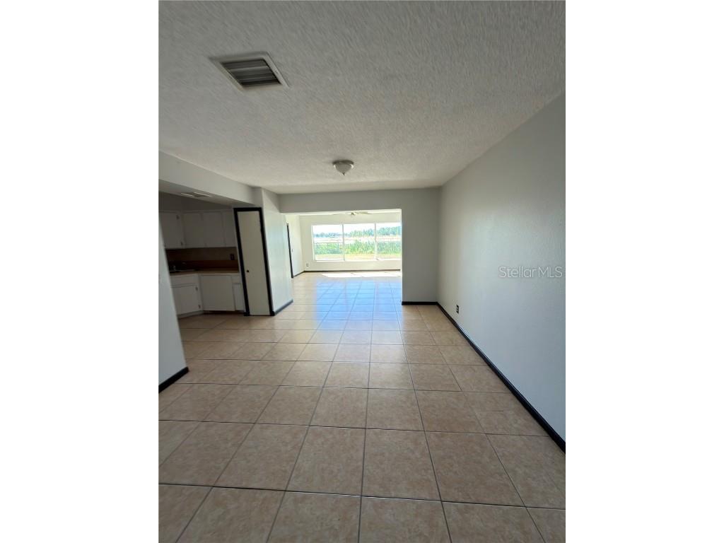2733 Pompano Drive Sebring FL 33870 L4956743 image6