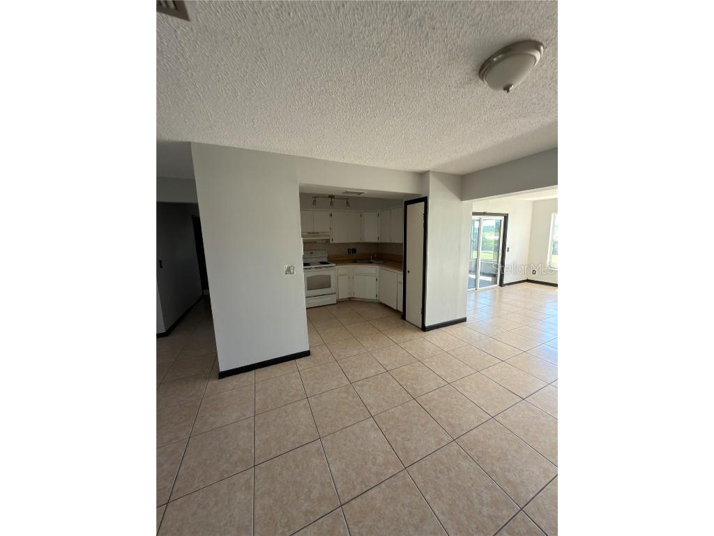 2733 Pompano Drive Sebring FL 33870 L4956743 image7