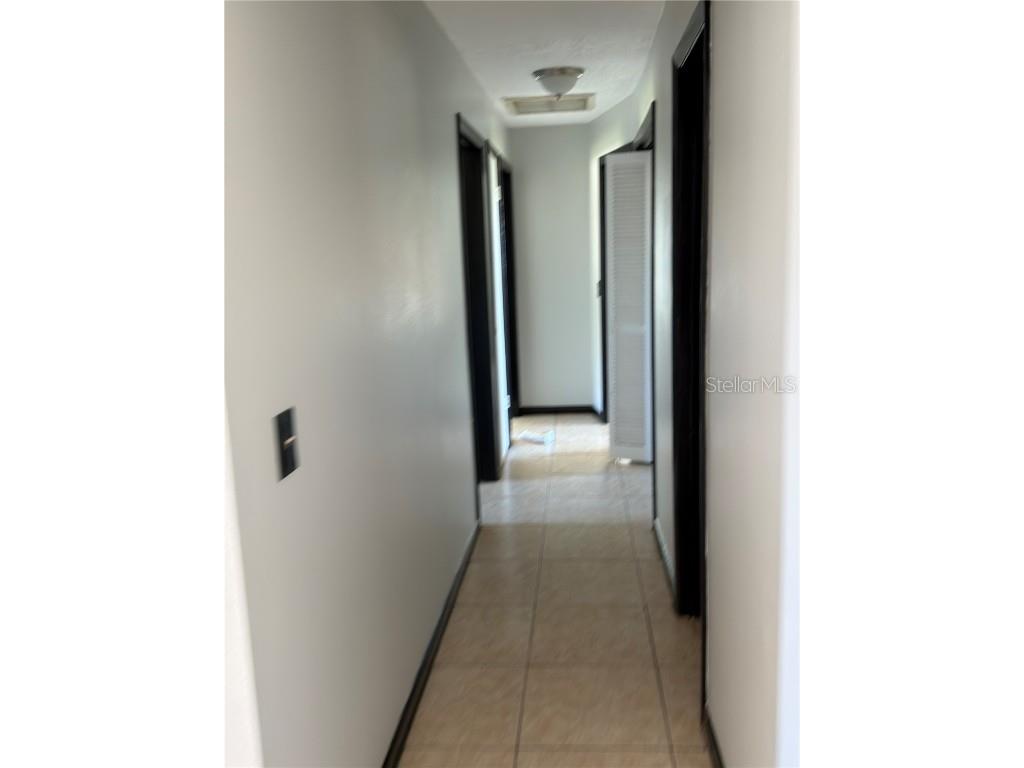 2733 Pompano Drive Sebring FL 33870 L4956743 image9