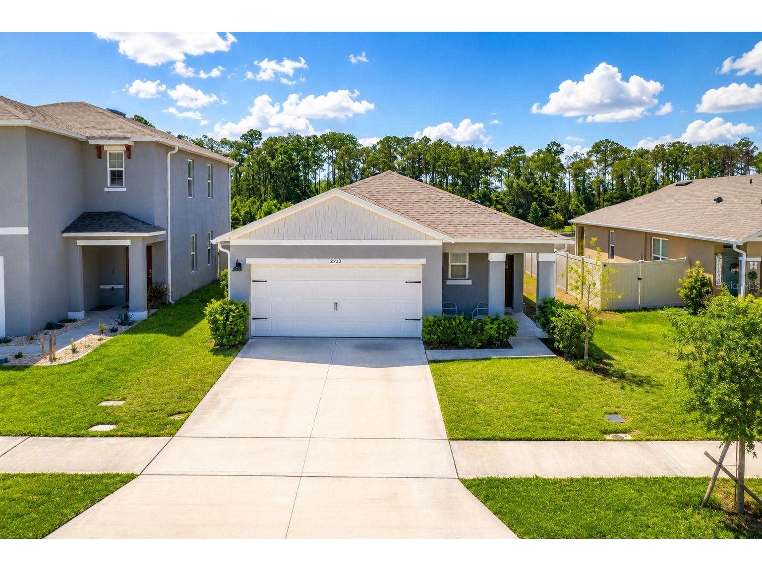 2733 Reddish Egret Bend Harmony FL 34773 S5152359 image1