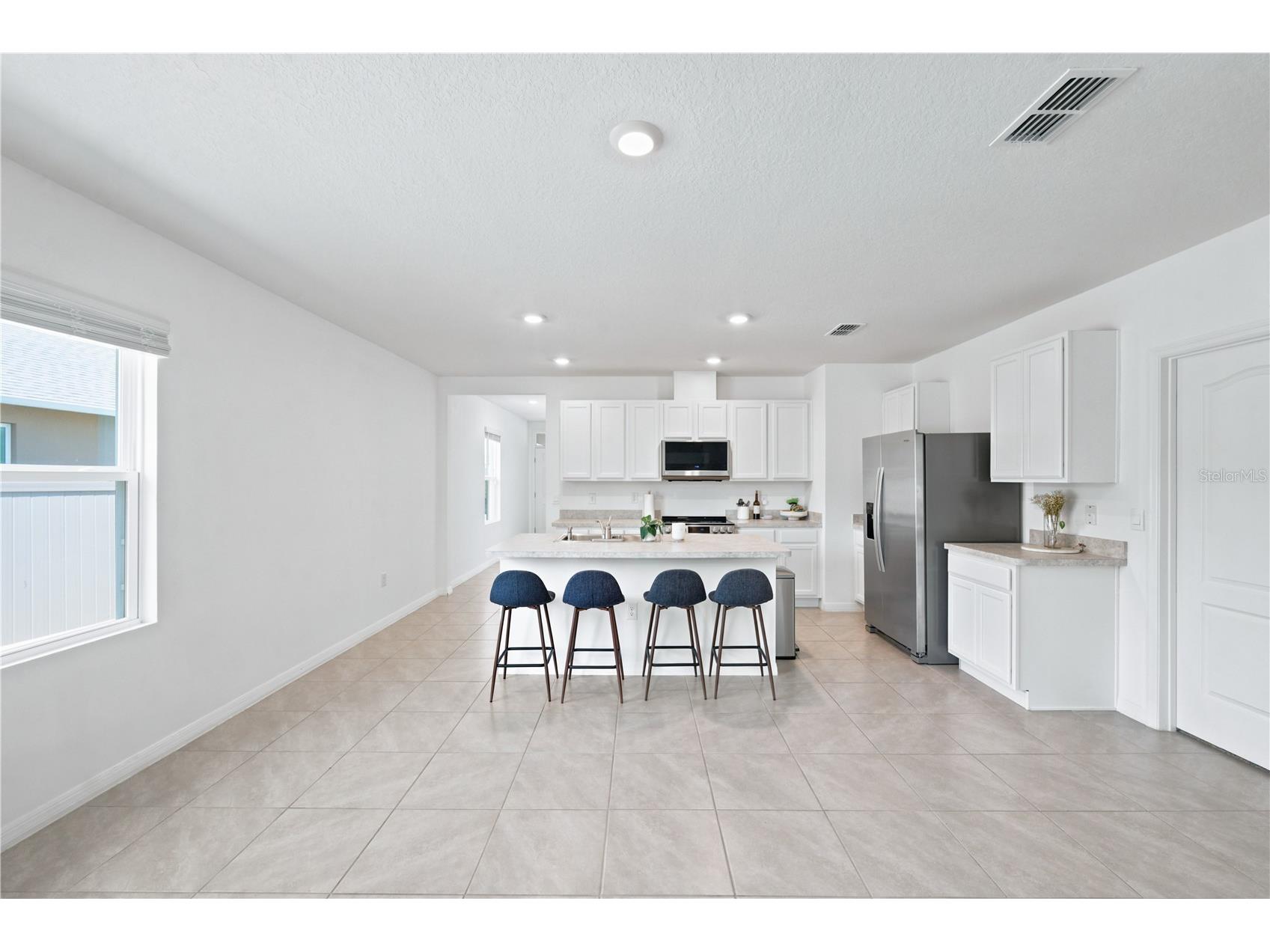 2733 Reddish Egret Bend Harmony FL 34773 S5152359 image11