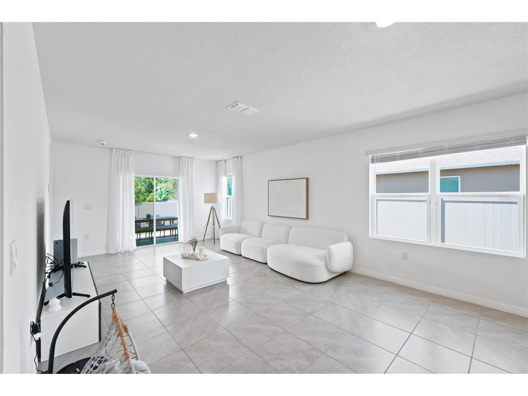 2733 Reddish Egret Bend Harmony FL 34773 S5152359 image13