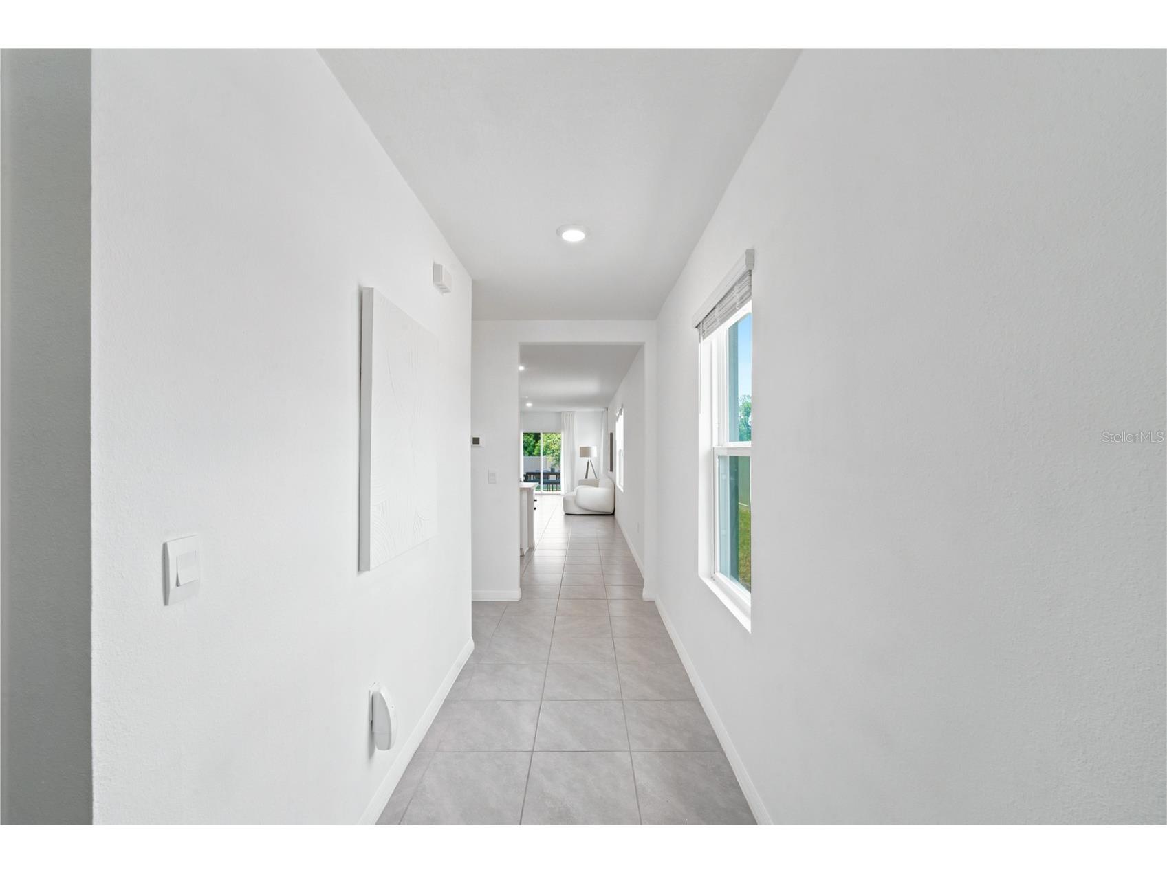 2733 Reddish Egret Bend Harmony FL 34773 S5152359 image16