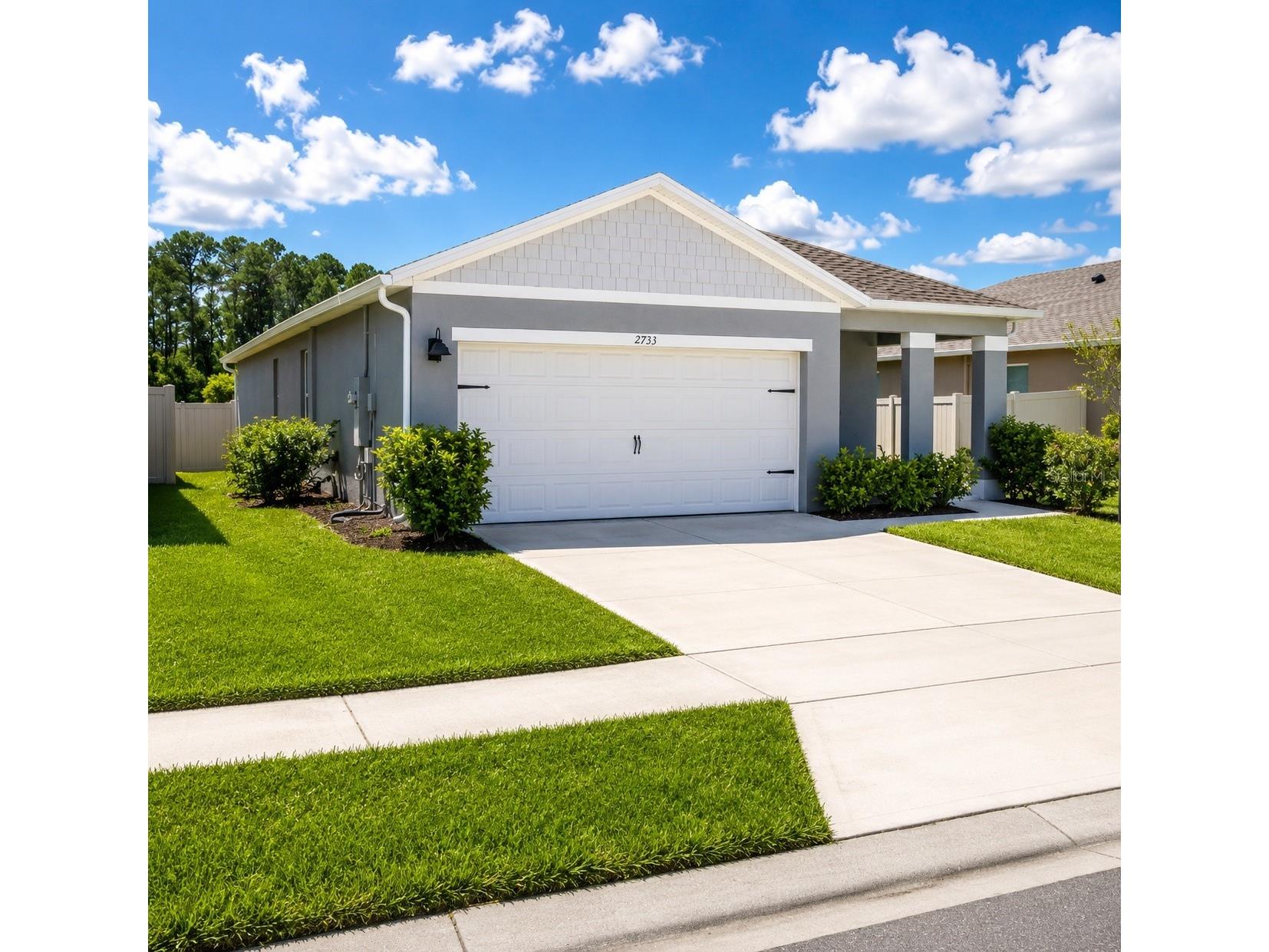 2733 Reddish Egret Bend Harmony FL 34773 S5152359 image2