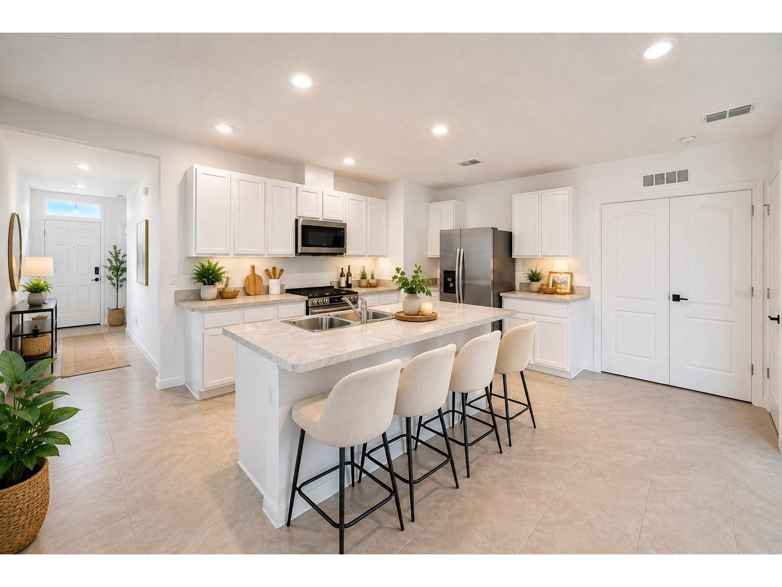 2733 Reddish Egret Bend Harmony FL 34773 S5152359 image3