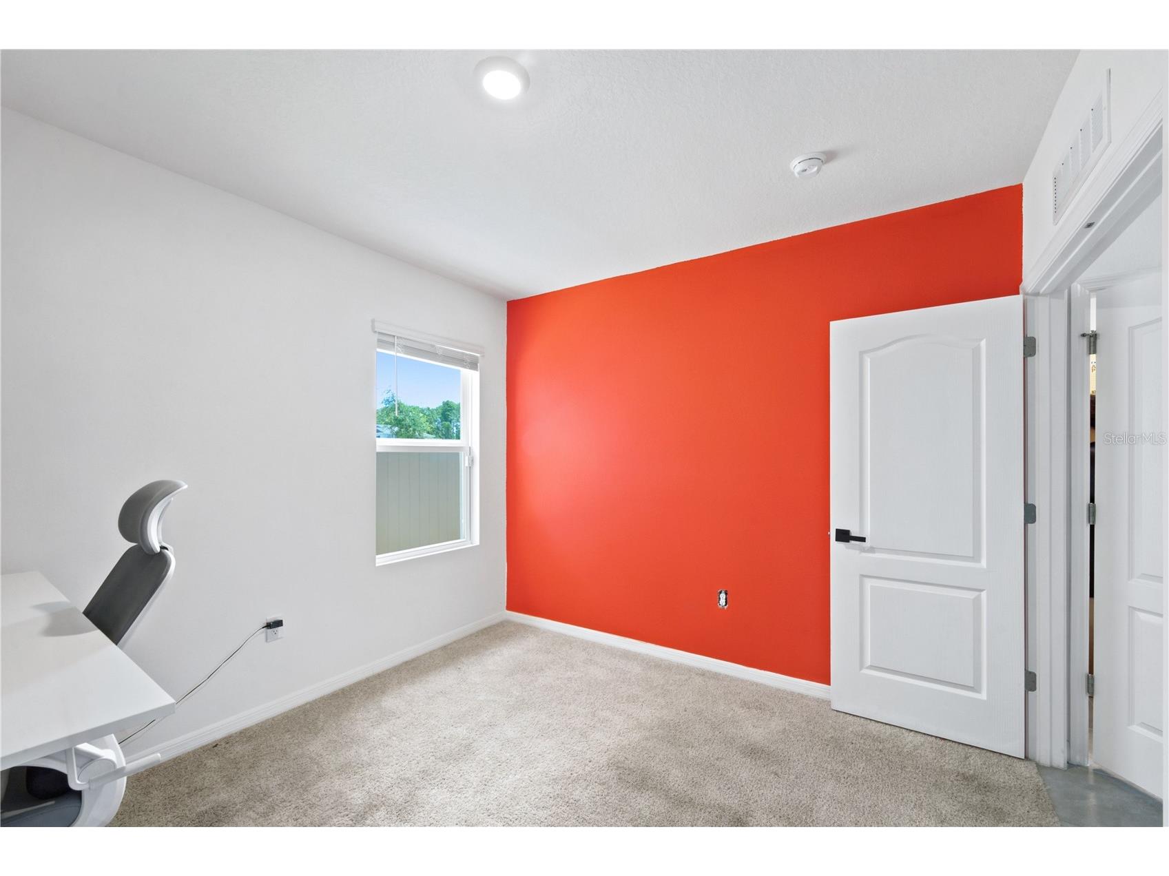 2733 Reddish Egret Bend Harmony FL 34773 S5152359 image30
