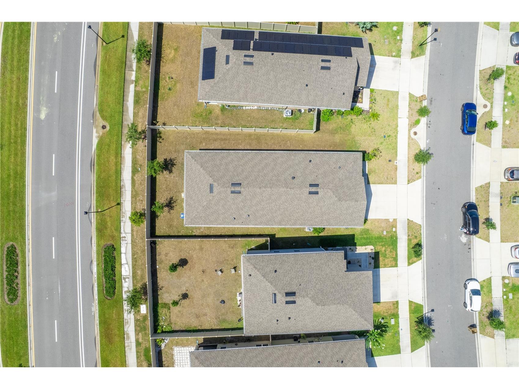2733 Reddish Egret Bend Harmony FL 34773 S5152359 image36