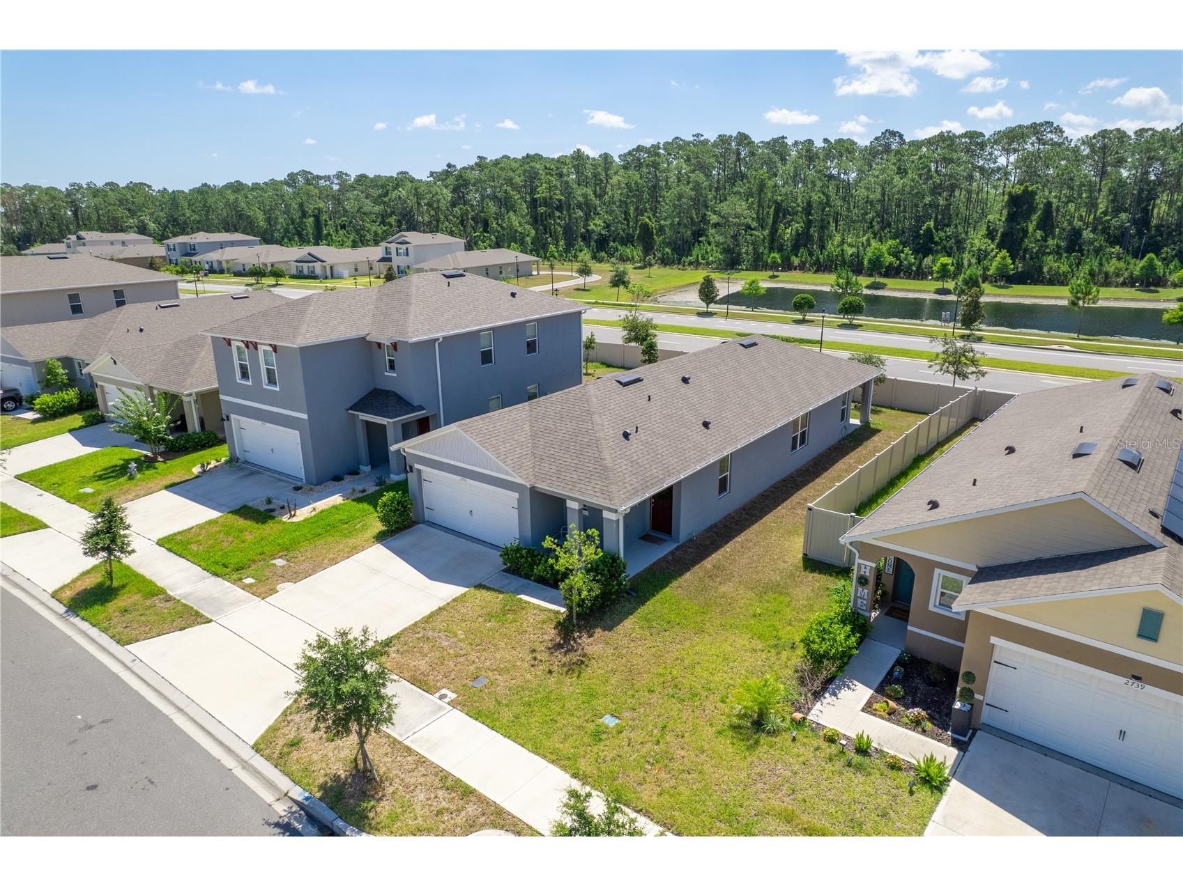 2733 Reddish Egret Bend Harmony FL 34773 S5152359 image37