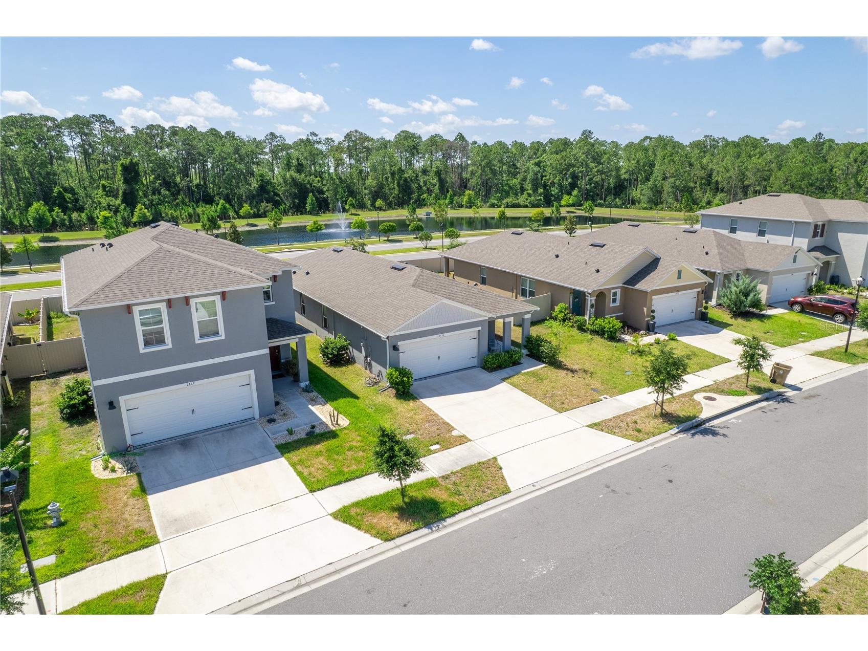 2733 Reddish Egret Bend Harmony FL 34773 S5152359 image38