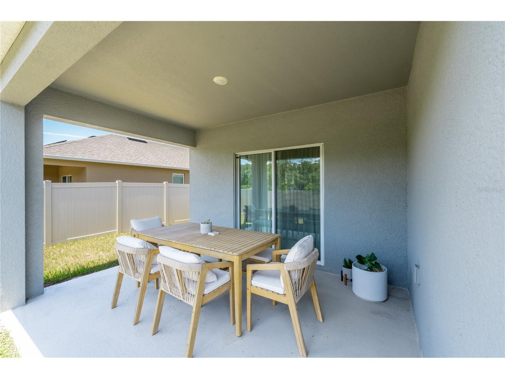 2733 Reddish Egret Bend Harmony FL 34773 S5152359 image39