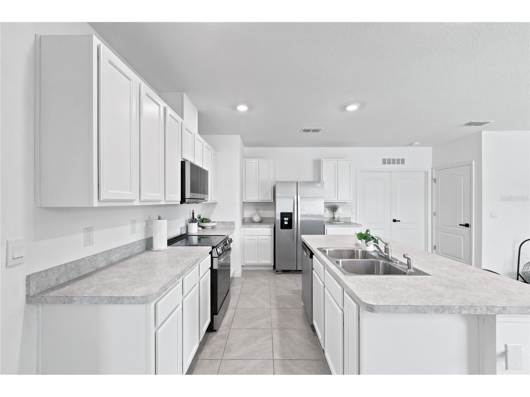 2733 Reddish Egret Bend Harmony FL 34773 S5152359 image6
