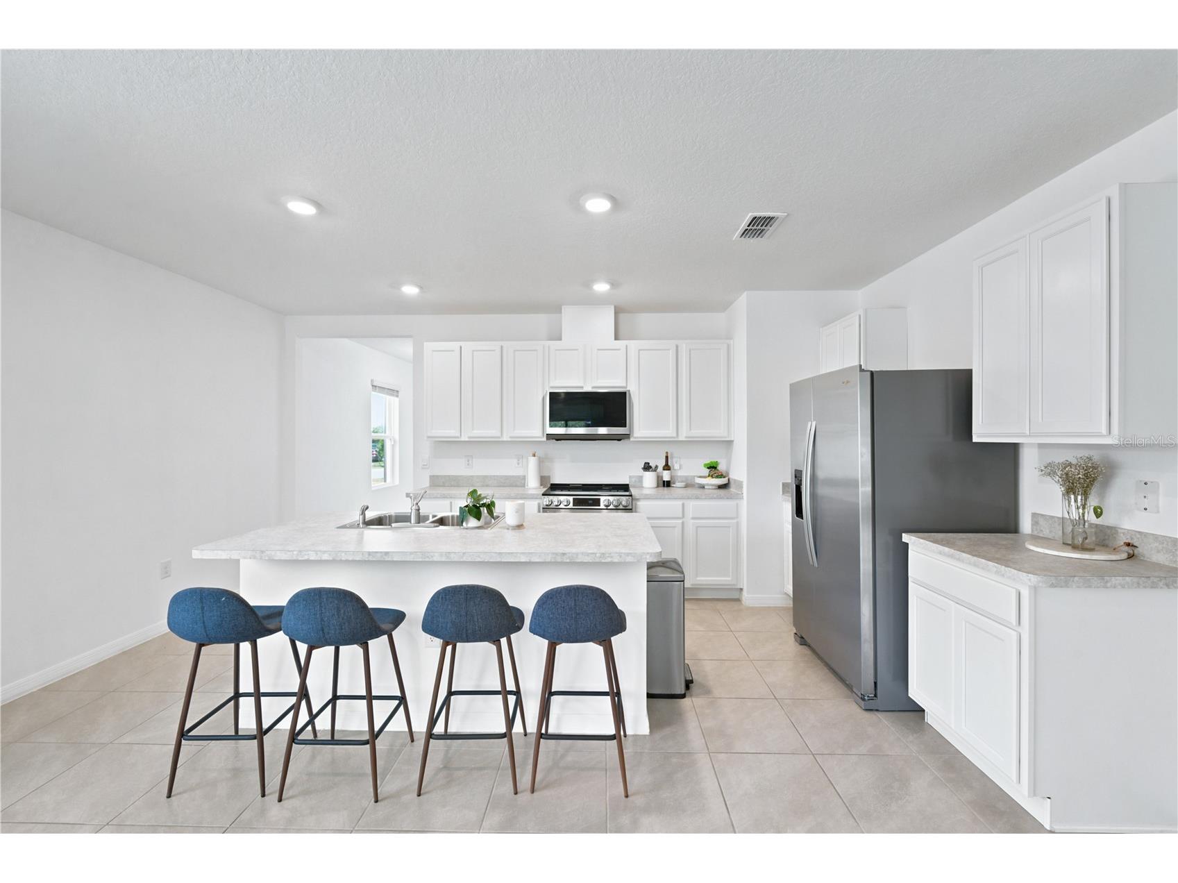 2733 Reddish Egret Bend Harmony FL 34773 S5152359 image8