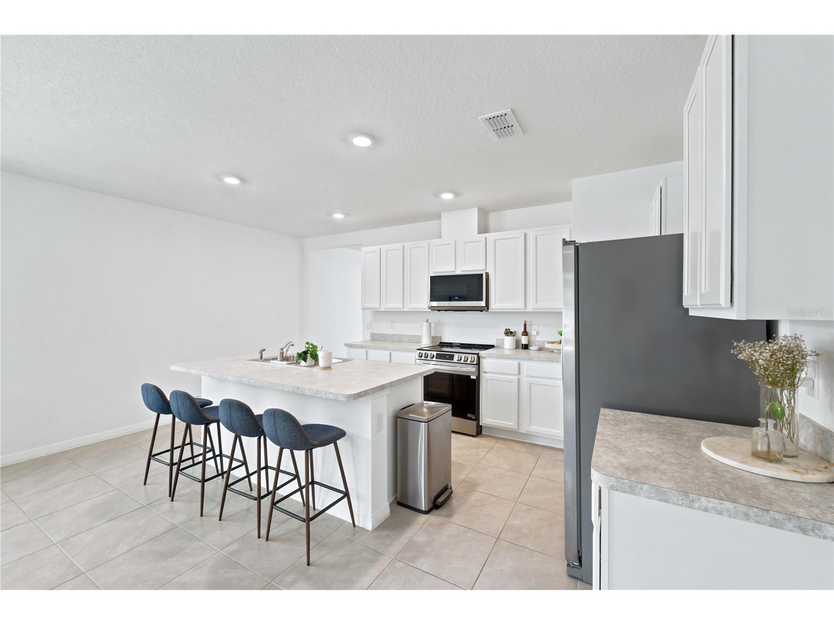 2733 Reddish Egret Bend Harmony FL 34773 S5152359 image9