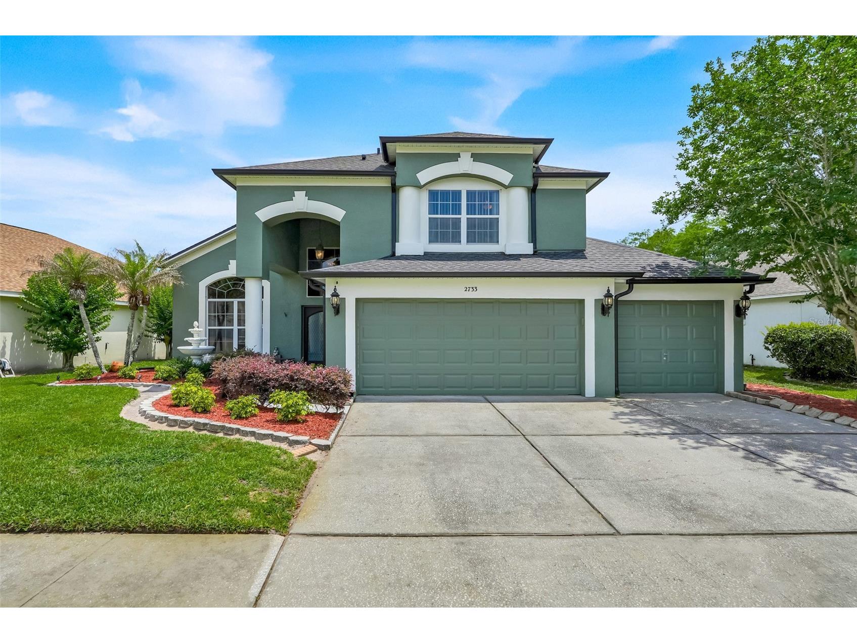 2733 Runyon Circle Orlando FL 32837 O6406083 image1