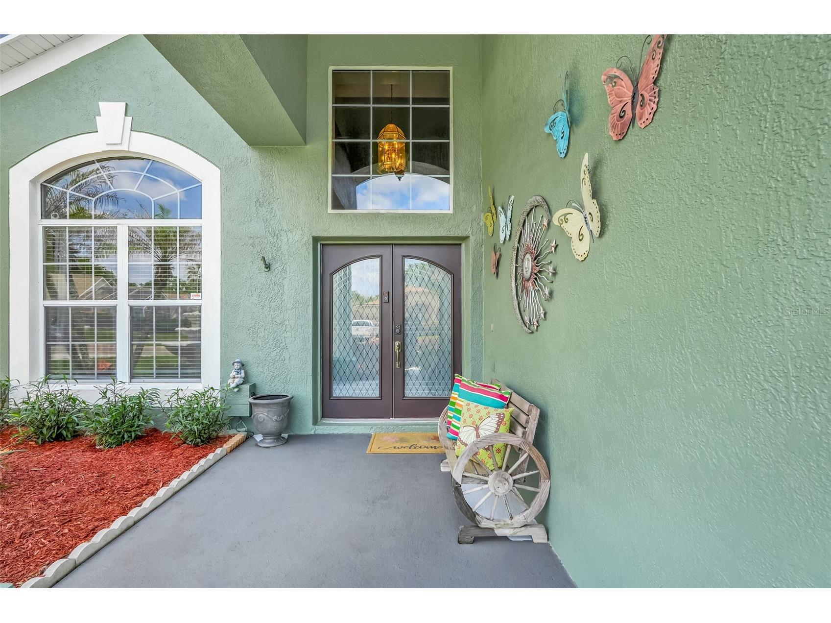 2733 Runyon Circle Orlando FL 32837 O6406083 image10