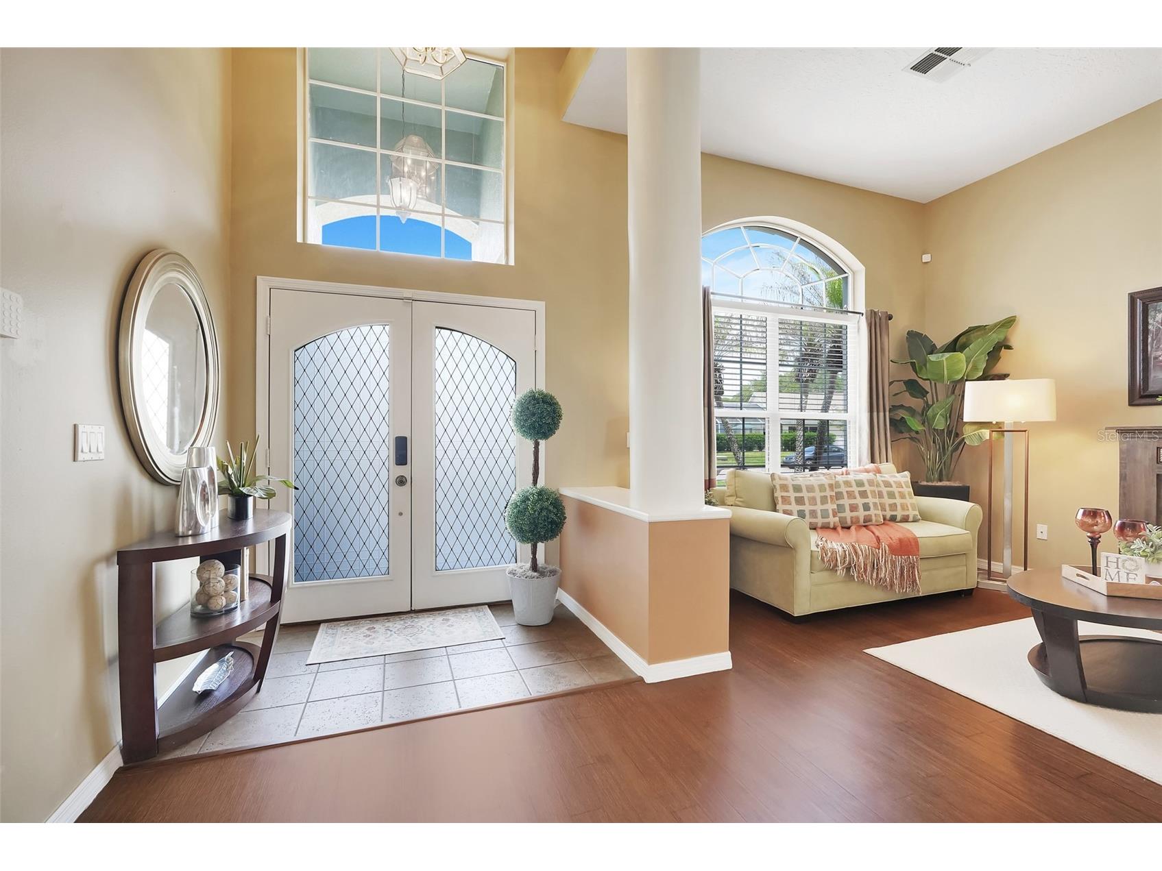 2733 Runyon Circle Orlando FL 32837 O6406083 image11