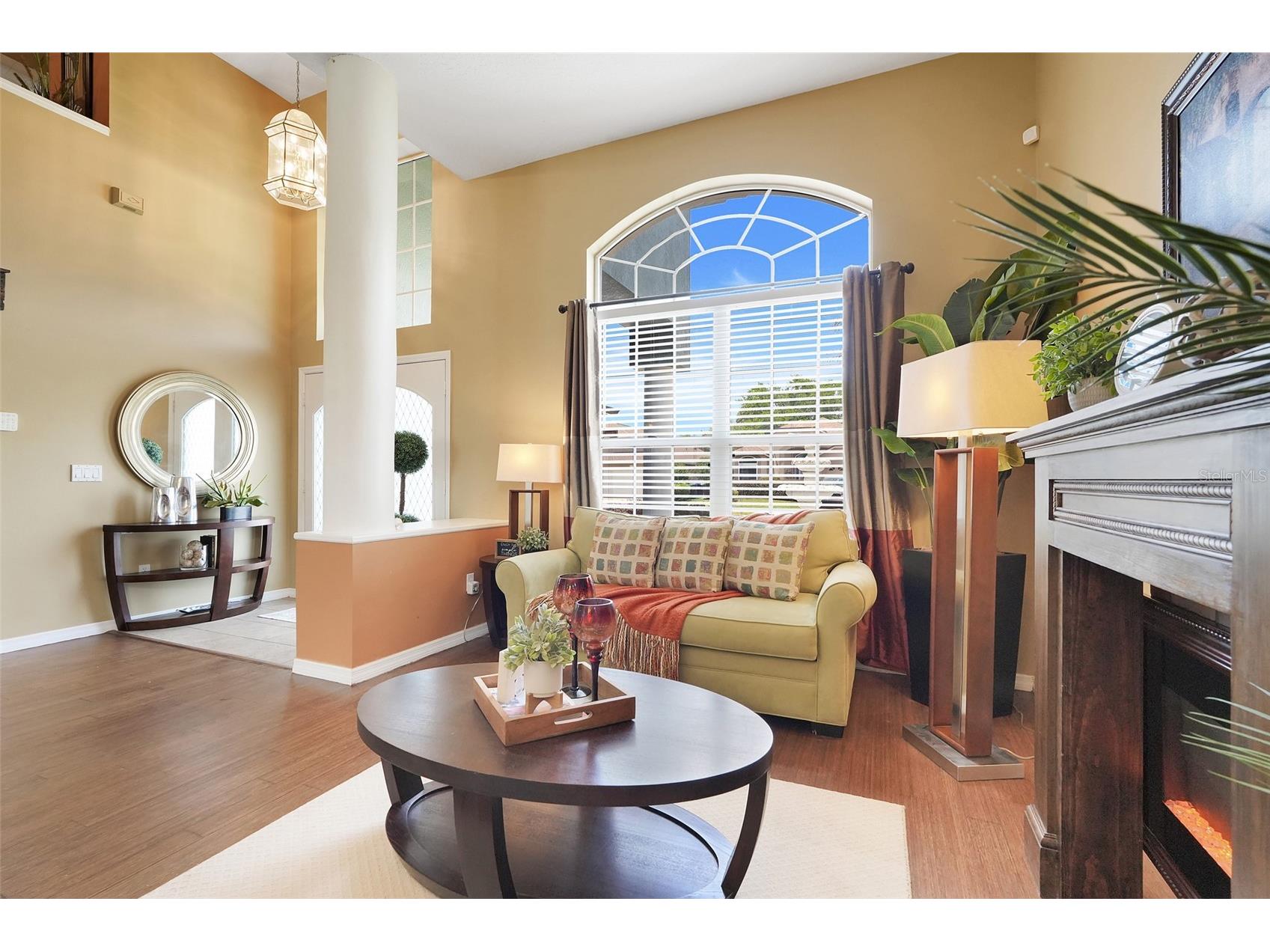 2733 Runyon Circle Orlando FL 32837 O6406083 image12