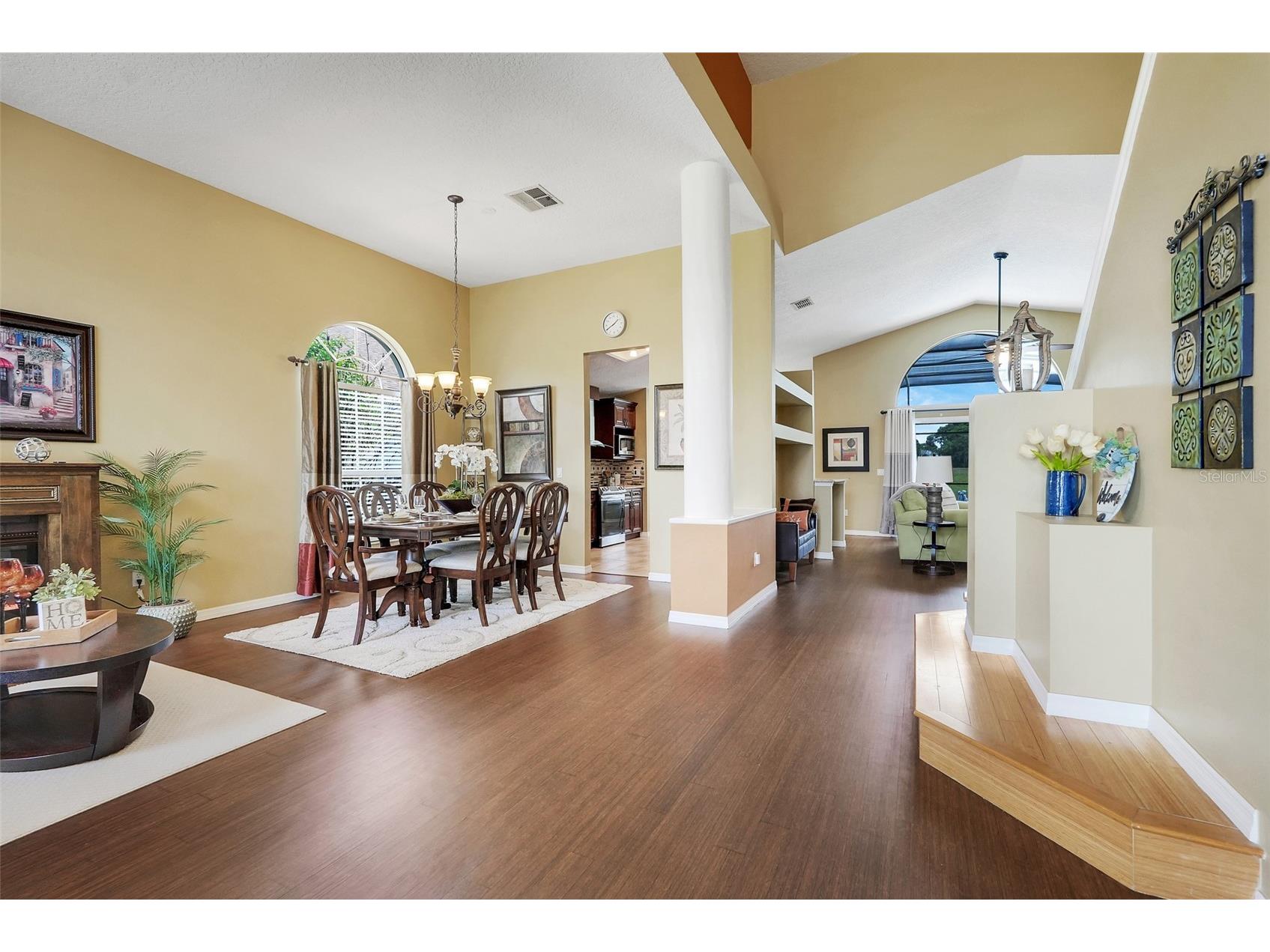2733 Runyon Circle Orlando FL 32837 O6406083 image13