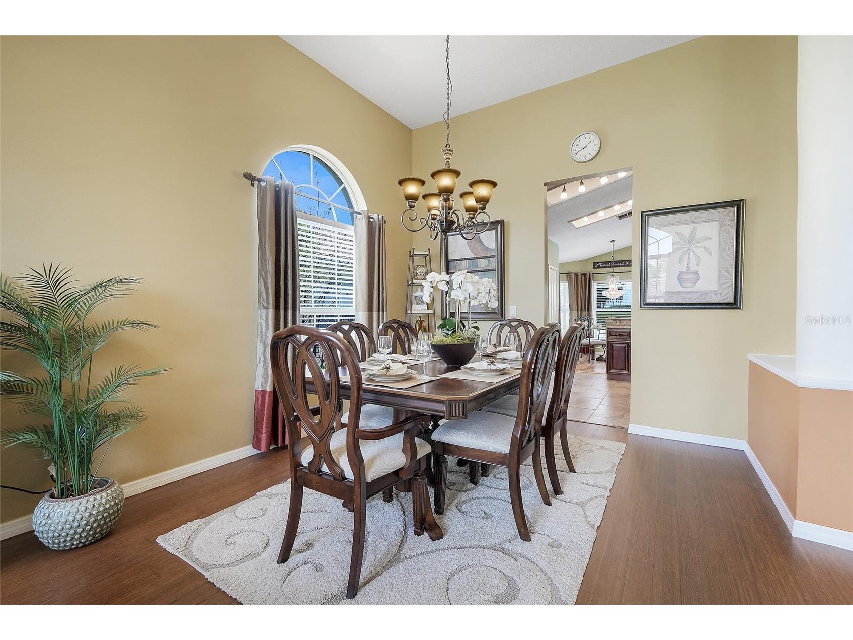 2733 Runyon Circle Orlando FL 32837 O6406083 image14