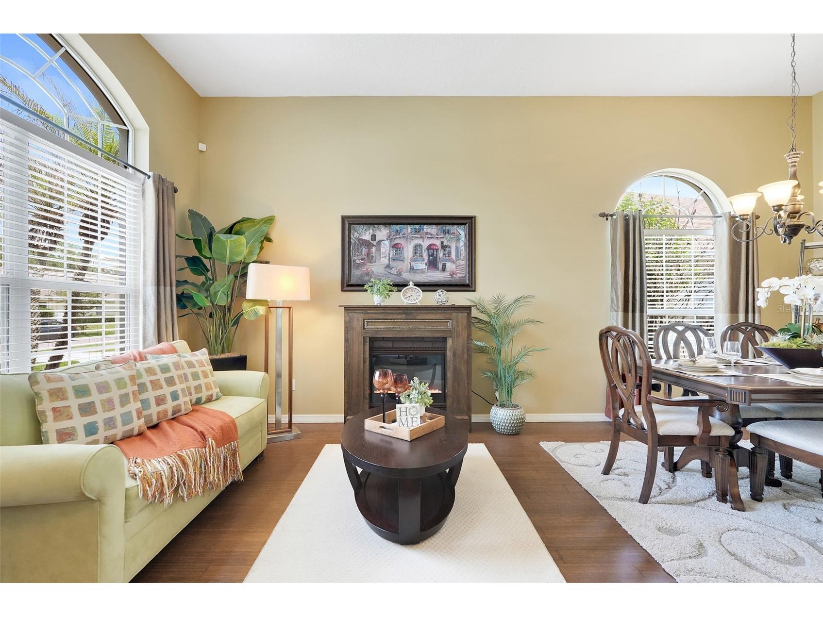 2733 Runyon Circle Orlando FL 32837 O6406083 image15