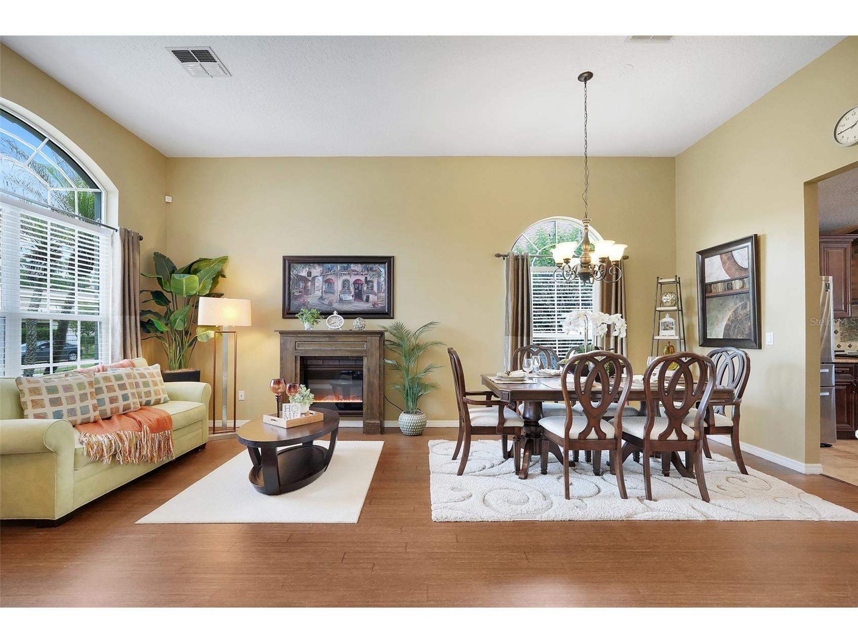 2733 Runyon Circle Orlando FL 32837 O6406083 image16