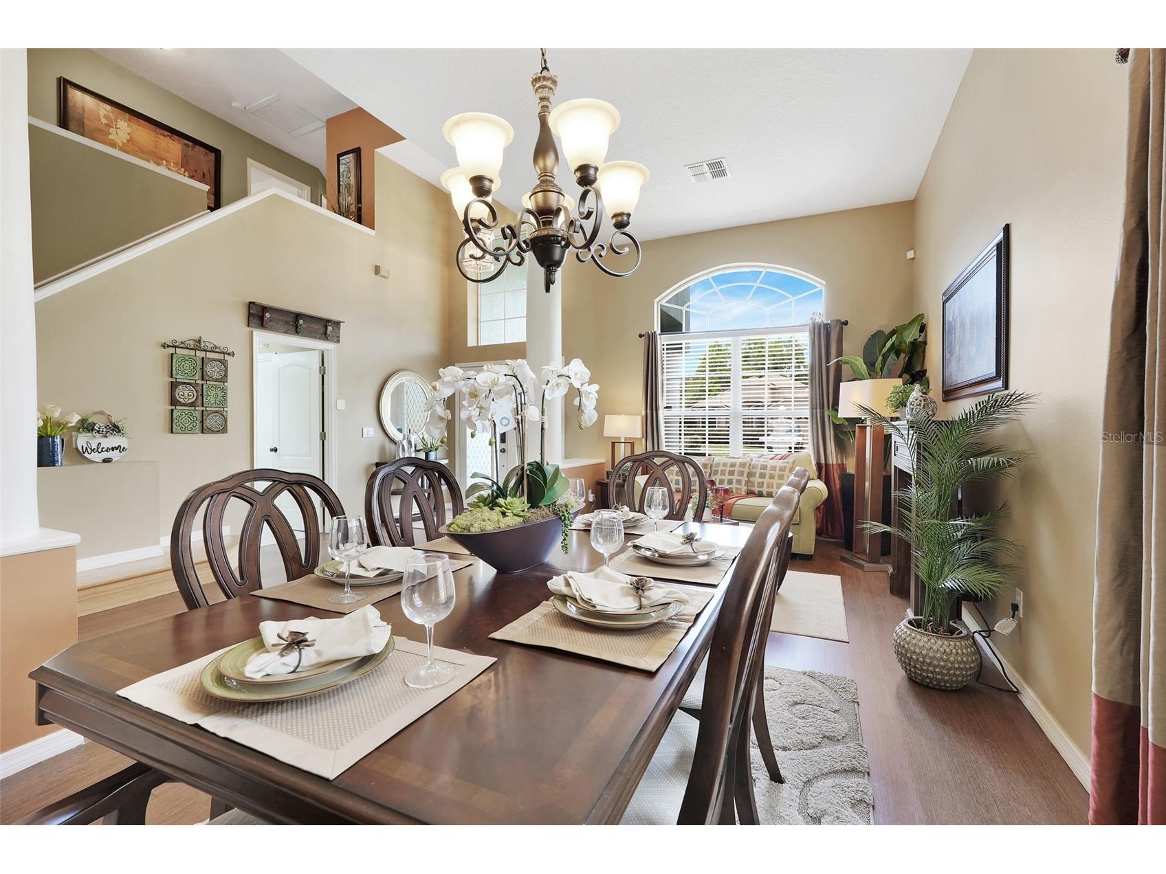 2733 Runyon Circle Orlando FL 32837 O6406083 image17