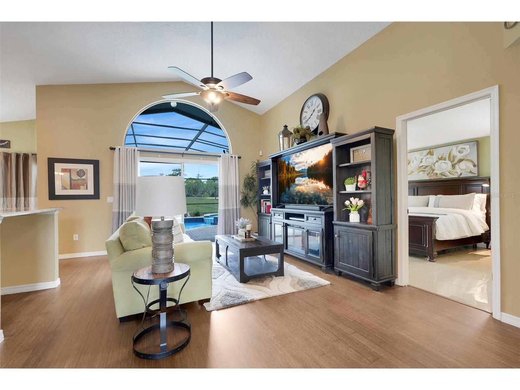 2733 Runyon Circle Orlando FL 32837 O6406083 image18
