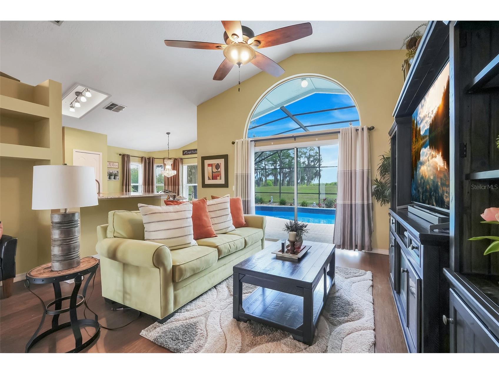 2733 Runyon Circle Orlando FL 32837 O6406083 image19