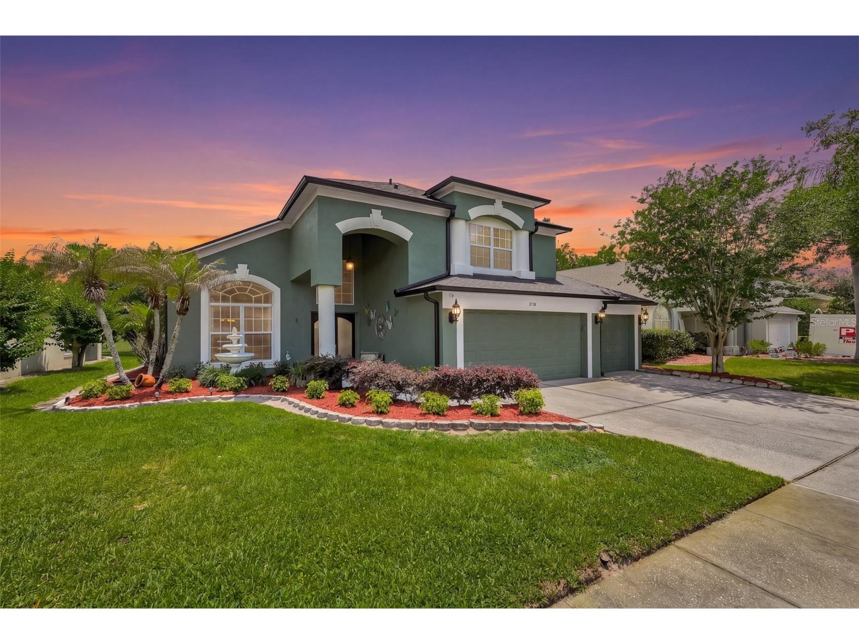 2733 Runyon Circle Orlando FL 32837 O6406083 image2