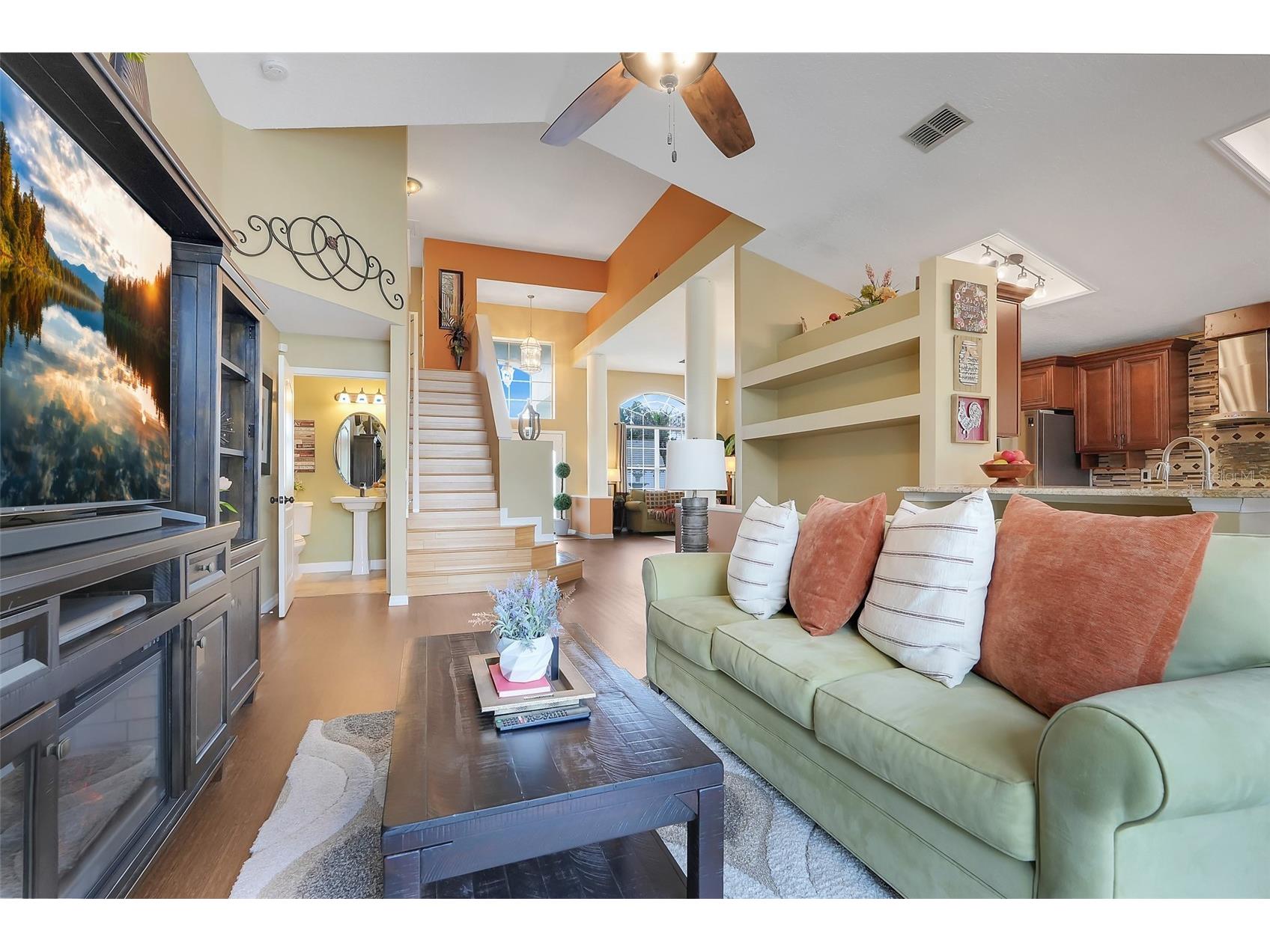 2733 Runyon Circle Orlando FL 32837 O6406083 image20