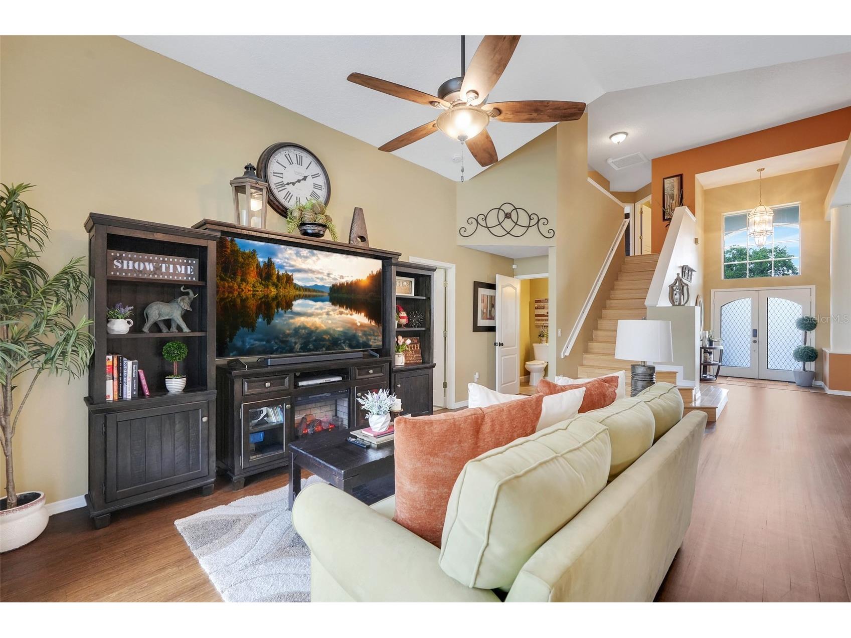 2733 Runyon Circle Orlando FL 32837 O6406083 image21