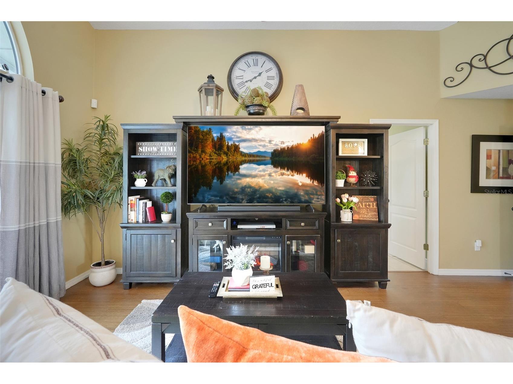 2733 Runyon Circle Orlando FL 32837 O6406083 image22