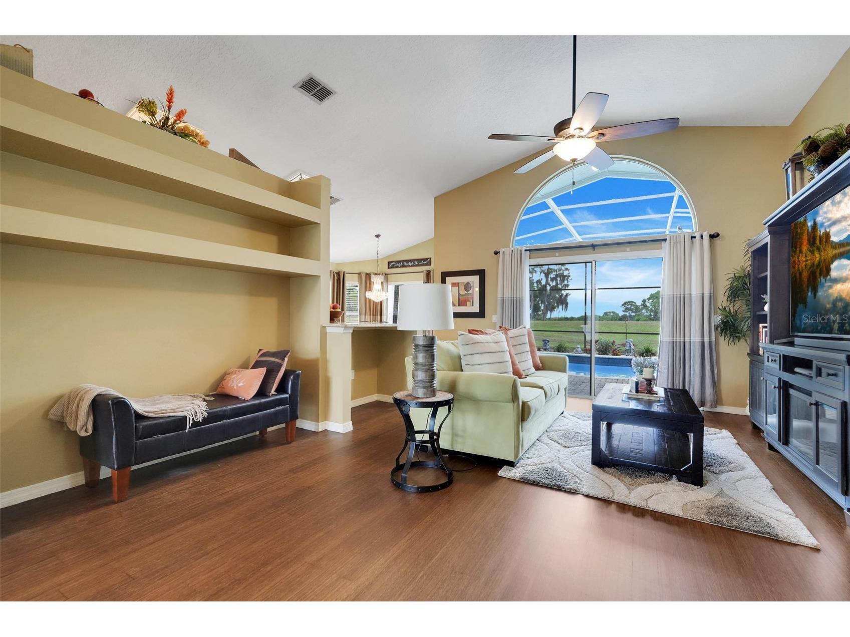 2733 Runyon Circle Orlando FL 32837 O6406083 image23