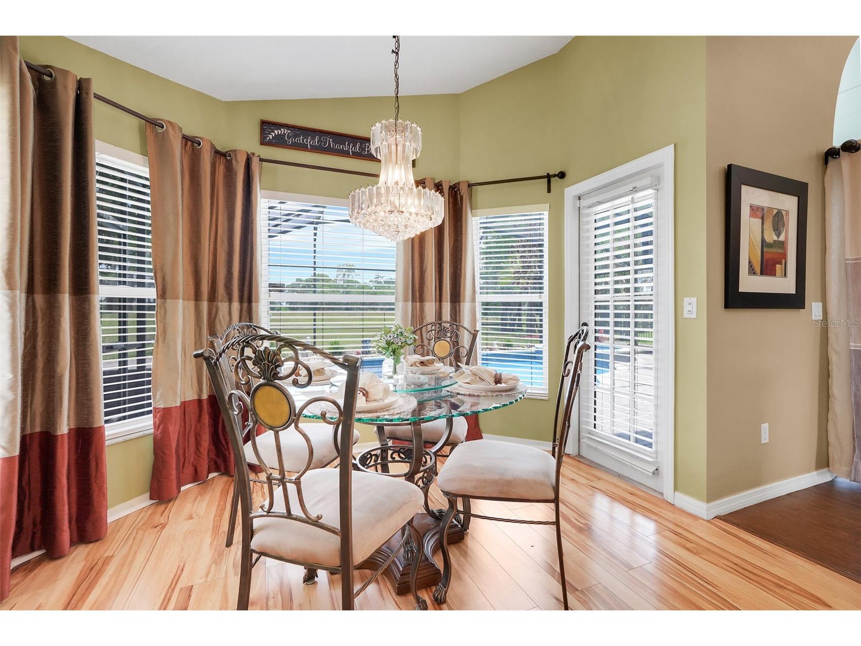 2733 Runyon Circle Orlando FL 32837 O6406083 image24