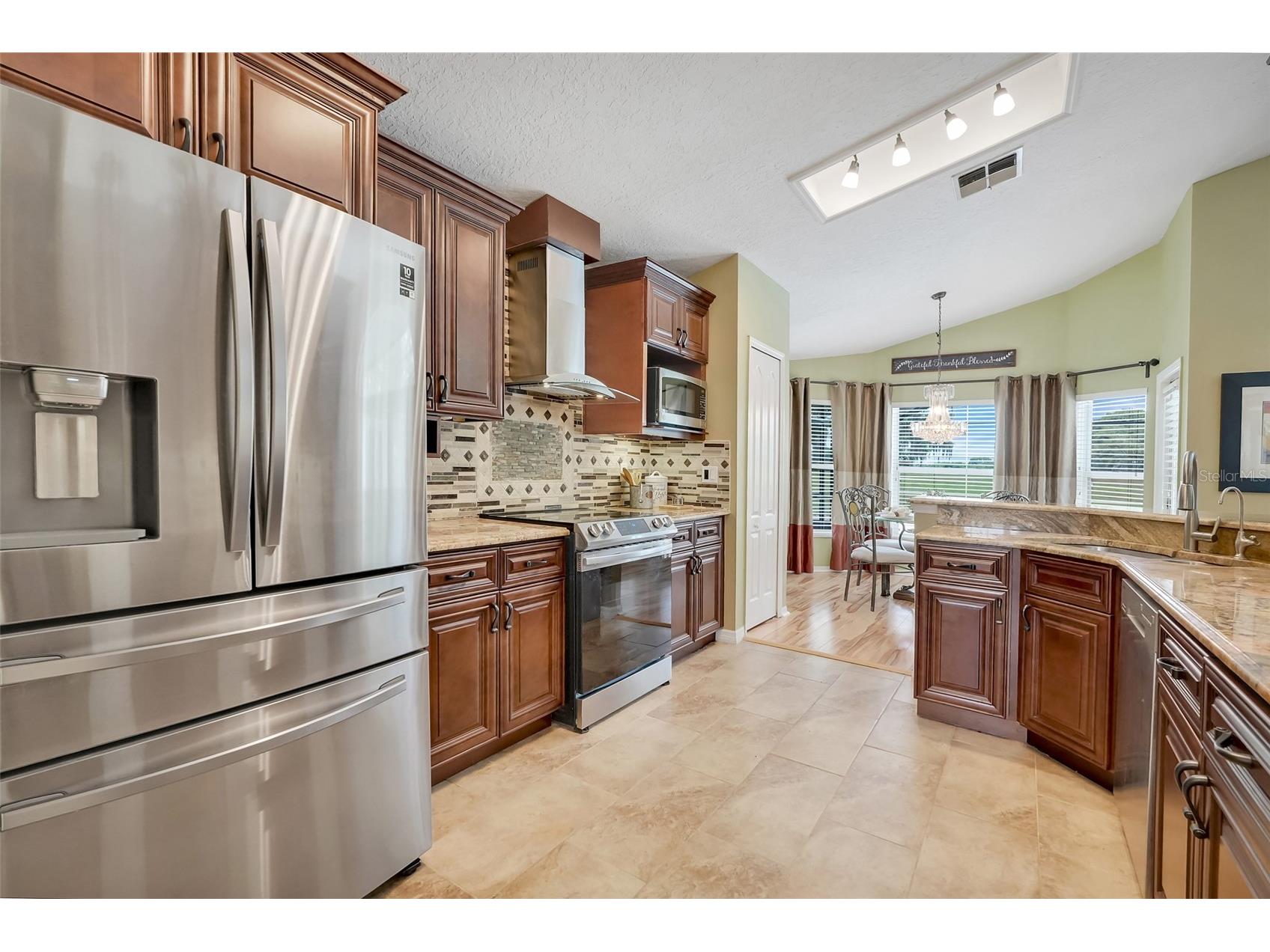 2733 Runyon Circle Orlando FL 32837 O6406083 image26