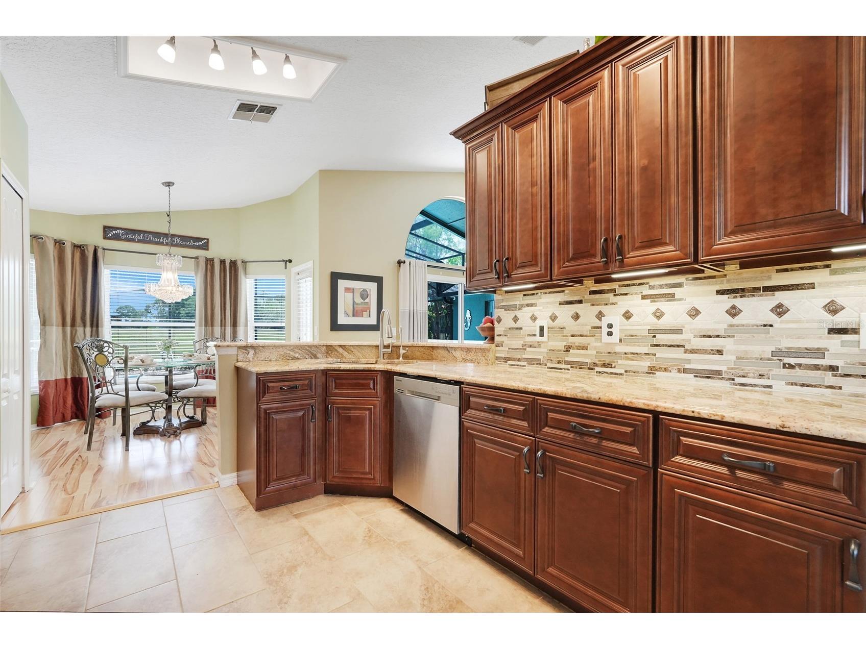 2733 Runyon Circle Orlando FL 32837 O6406083 image27