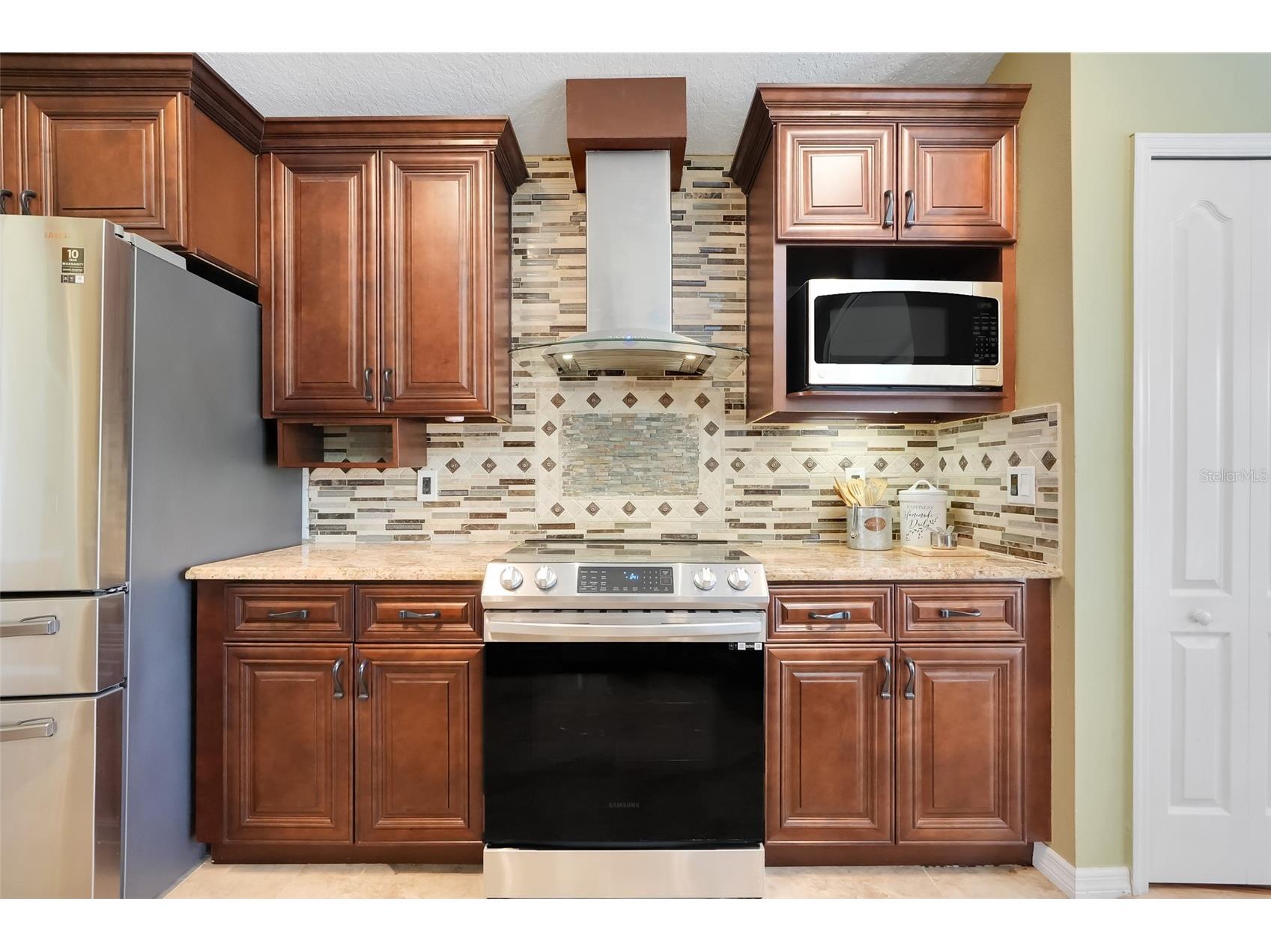 2733 Runyon Circle Orlando FL 32837 O6406083 image28
