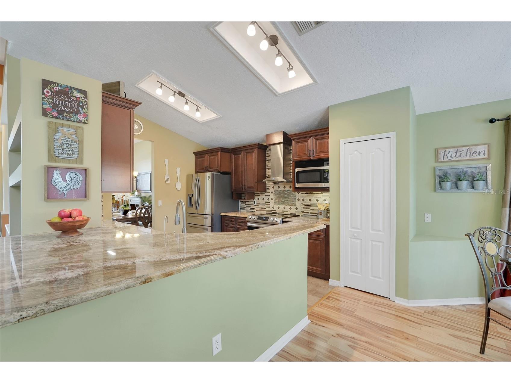 2733 Runyon Circle Orlando FL 32837 O6406083 image29