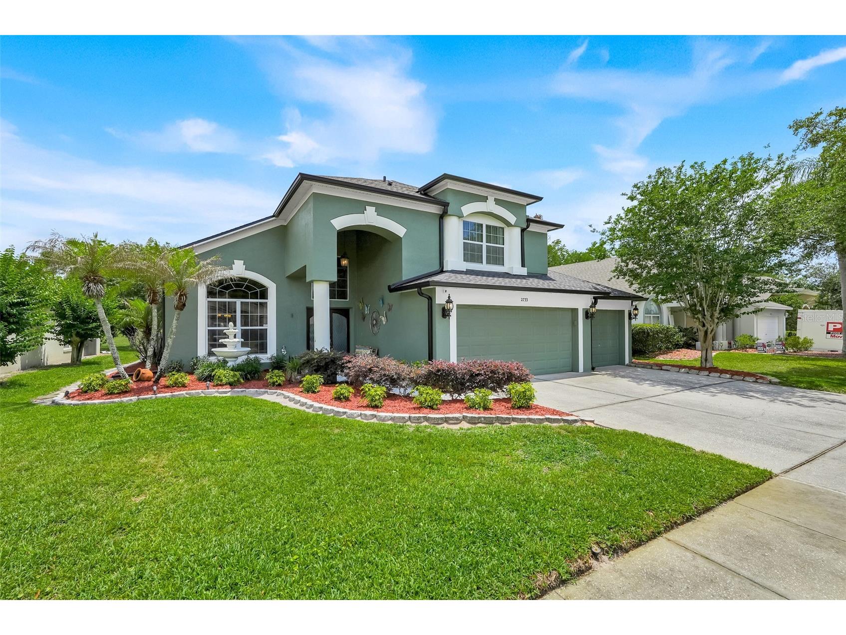 2733 Runyon Circle Orlando FL 32837 O6406083 image3