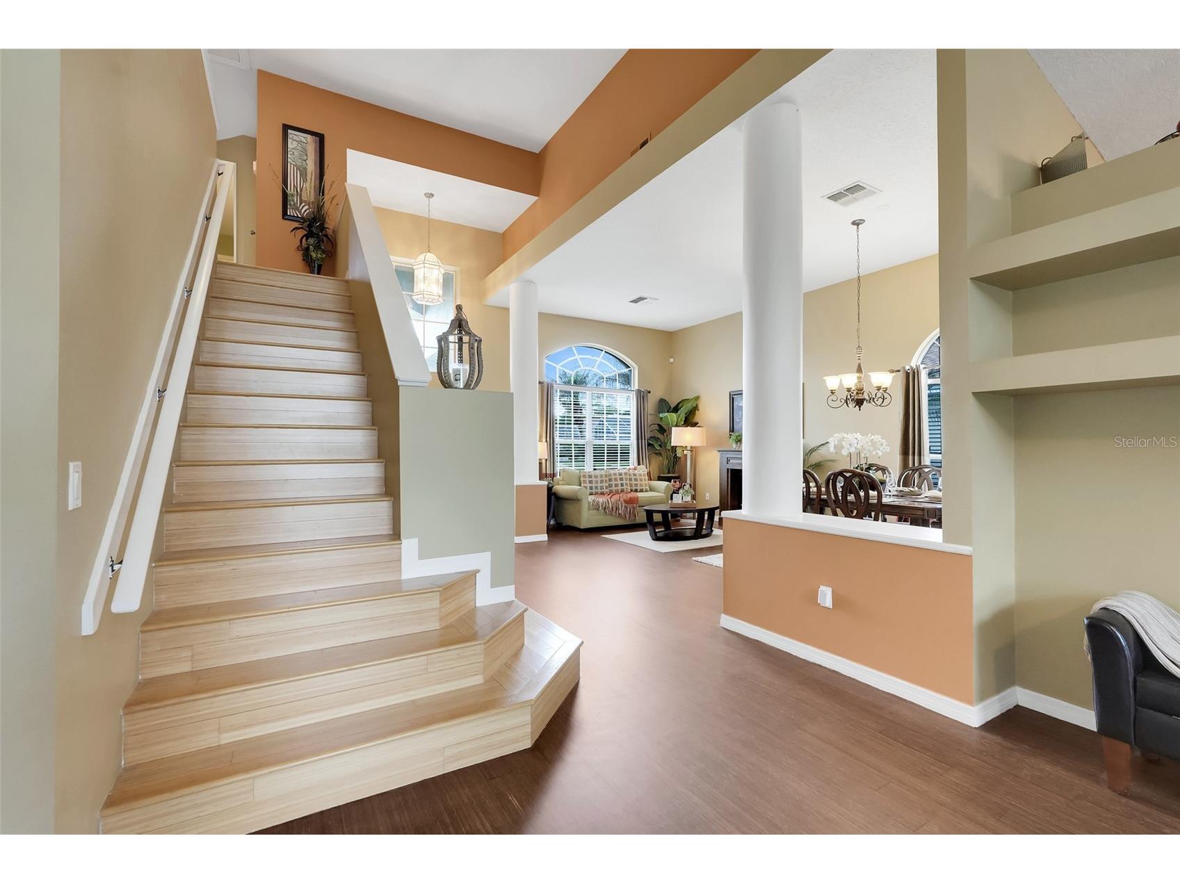 2733 Runyon Circle Orlando FL 32837 O6406083 image30