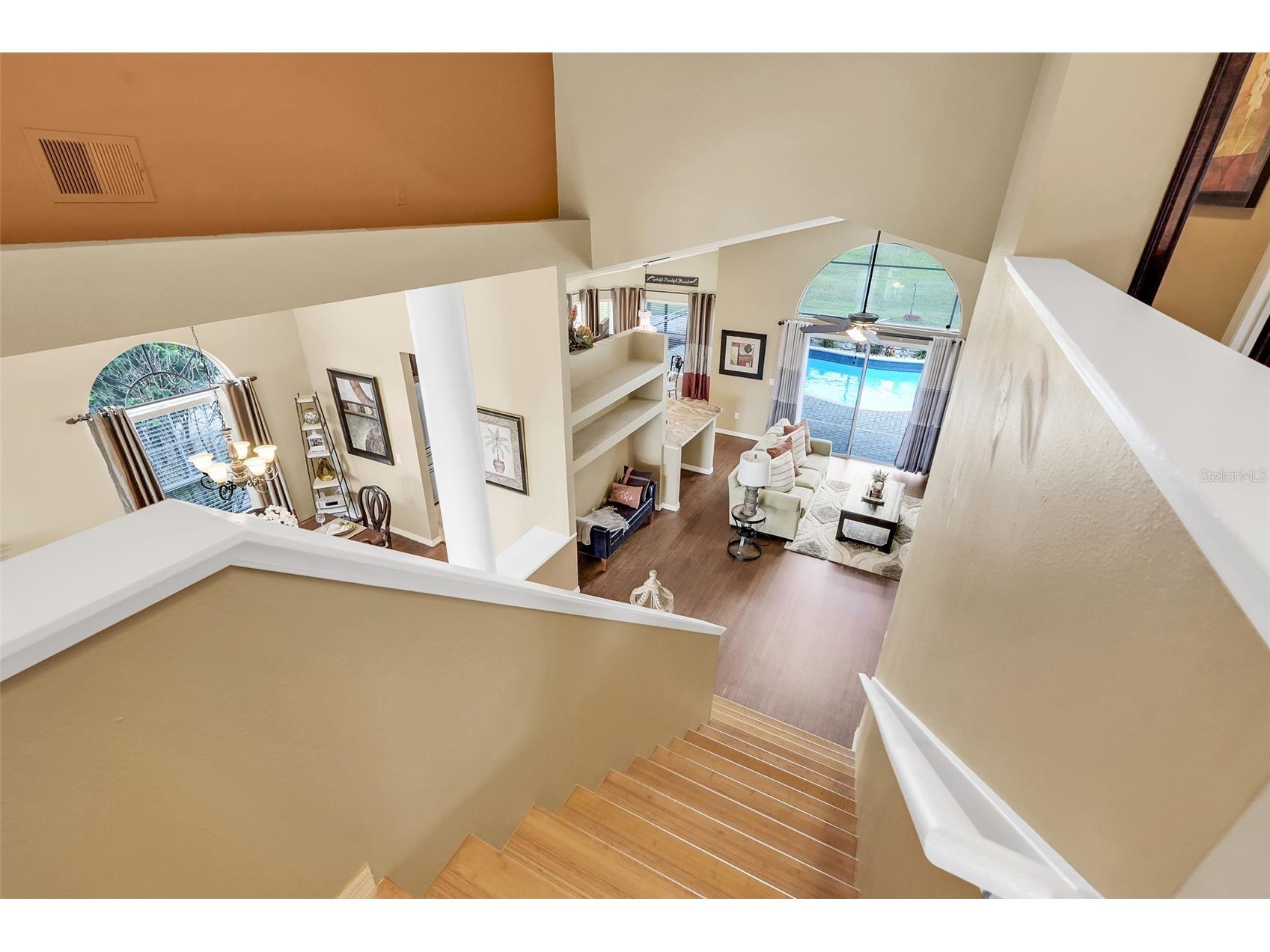 2733 Runyon Circle Orlando FL 32837 O6406083 image31