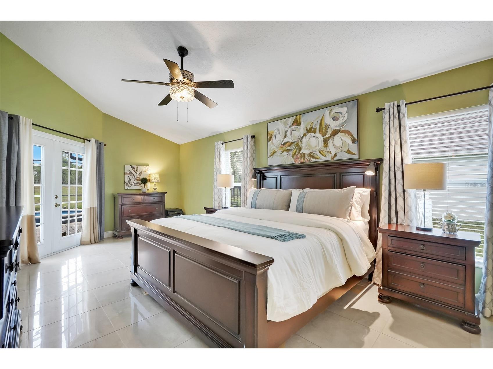 2733 Runyon Circle Orlando FL 32837 O6406083 image32