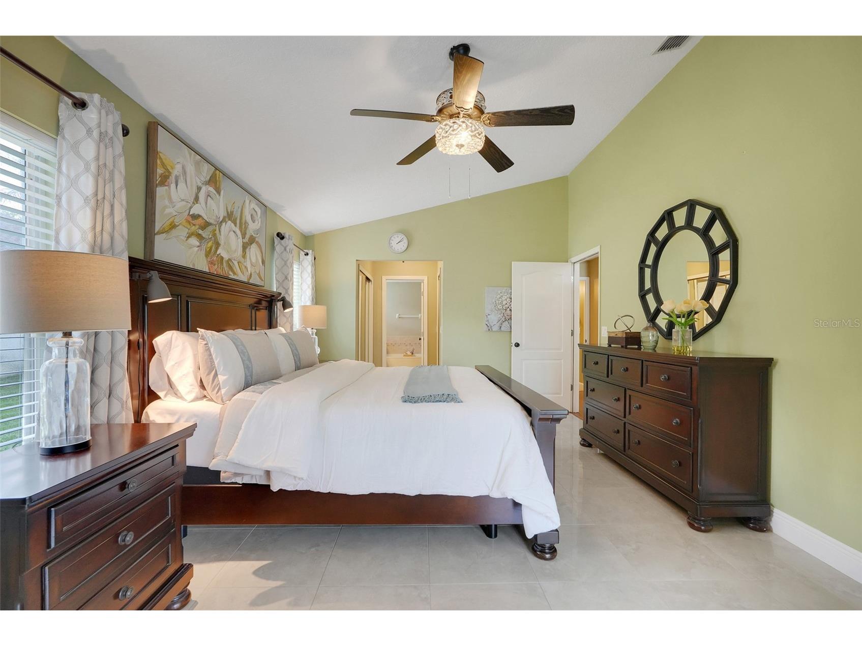 2733 Runyon Circle Orlando FL 32837 O6406083 image33
