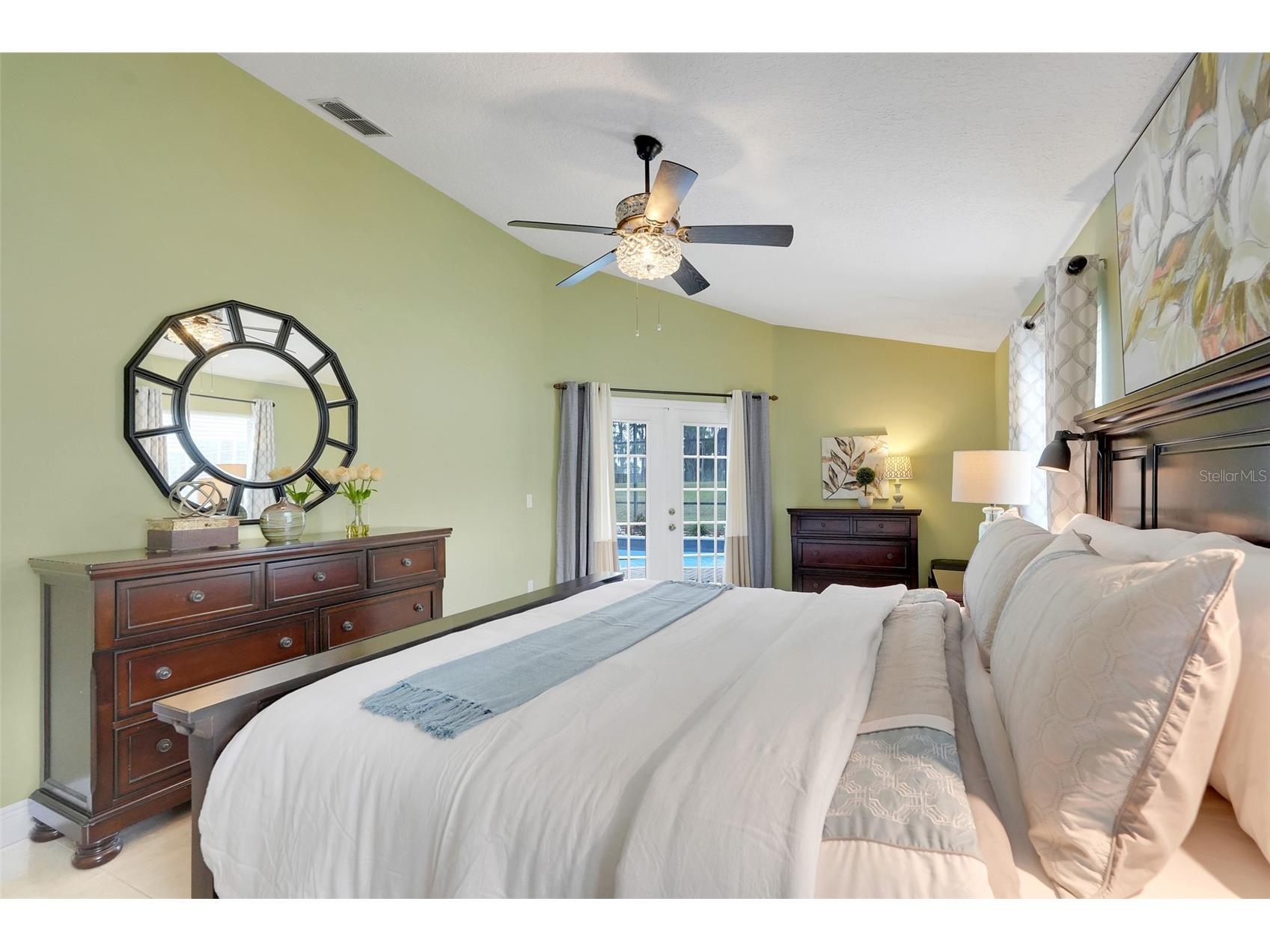 2733 Runyon Circle Orlando FL 32837 O6406083 image34