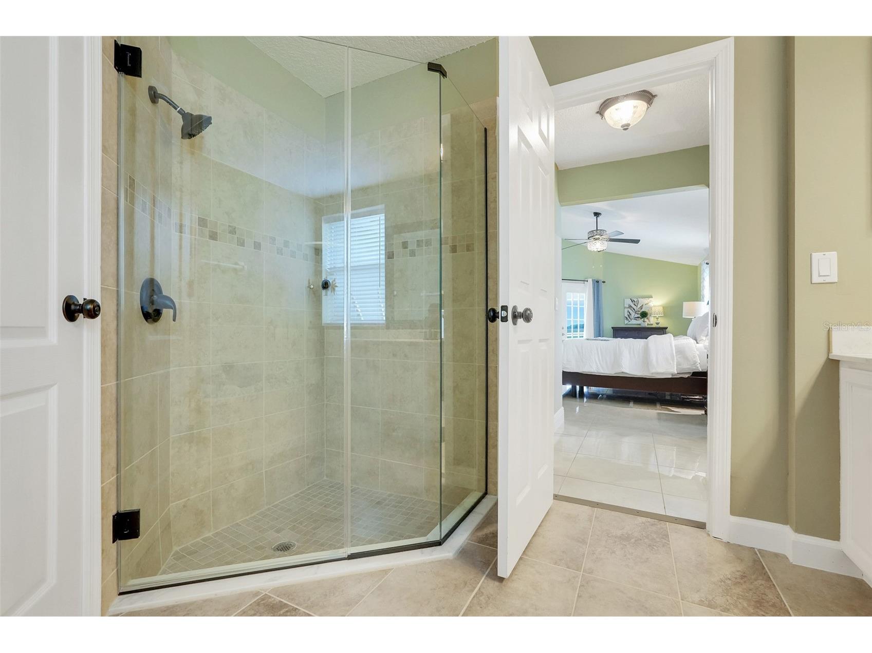 2733 Runyon Circle Orlando FL 32837 O6406083 image36