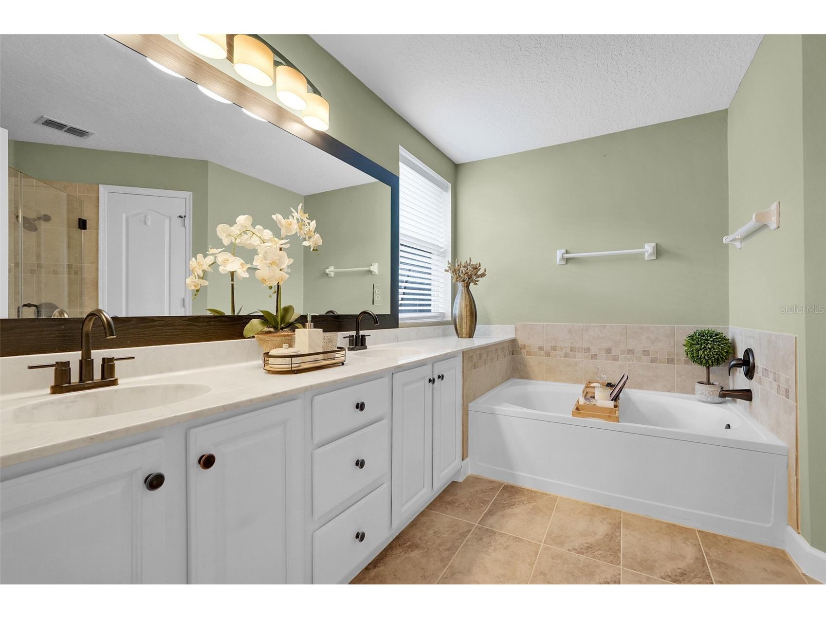 2733 Runyon Circle Orlando FL 32837 O6406083 image37